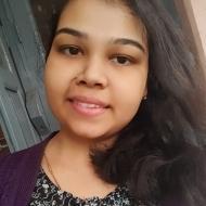 Rajnita Bhattacharjee Class I-V Tuition trainer in Durgapur