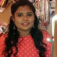 Regina Mary Class 12 Tuition trainer in Chennai