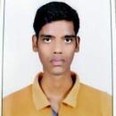 Photo of Niteesh Kumar