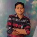 Photo of Sandeep Kumar