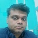 Photo of Lokesh Singh