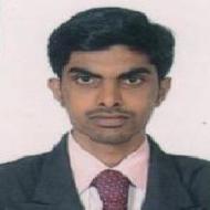 Premkumar S Class 11 Tuition trainer in Coimbatore