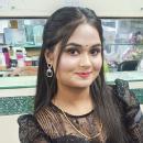 Photo of Khushi B.