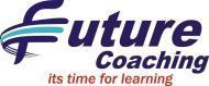 FUTURE COACHING Engineering Entrance institute in Goa