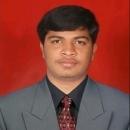 Photo of Pradeep H