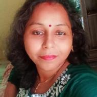 Rashmi Spoken English trainer in Patna