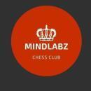 Mindlabz Chess Club photo