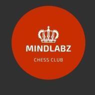 Mindlabz Chess Club Chess institute in Gulbarga