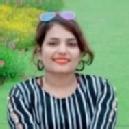Photo of Charu S.