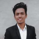 Photo of Ashish Kumar