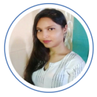 Dr. Kanchan K. Class 12 Tuition trainer in Delhi