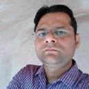 Photo of Vikas Dixit