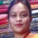 Photo of Kamini J.