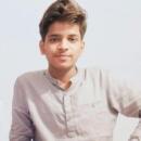 Photo of Shivam Singh