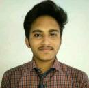 Photo of Rishabh Keshri