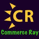 Commerce Ray photo