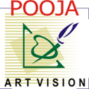 Photo of POOJA ART VISION