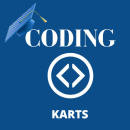 Coding Karts photo
