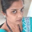 Photo of Haripriya