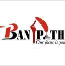 Banipith Institute photo