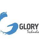 Gloryittechnologies photo