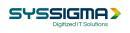 Syssigma photo