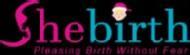 Shebirth Institute Lamaze Pregnancy Breathing institute in Coimbatore