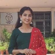 Priyanka Rani BA Tuition trainer in Dehradun