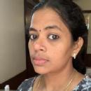 Photo of Nithya