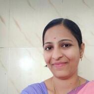 Sushma Class 9 Tuition trainer in Bhadravathi