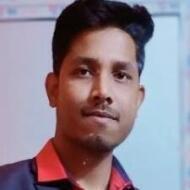 Chandan Sharma Class 10 trainer in Birbhum