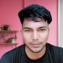 Photo of Nishant Kumar
