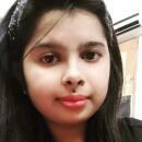 Photo of Shweta B.