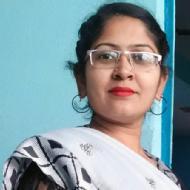 Lekhni Sharma Class I-V Tuition trainer in Delhi