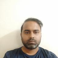 Rahul Berwal Class 10 trainer in Faridabad