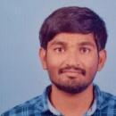 Photo of Jaccam Srikanth Reddy