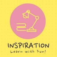 Inspiration Class I-V Tuition institute in Kolkata