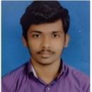 Photo of Pradeep G