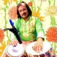 Promit Pramnik Tabla trainer in Kolkata