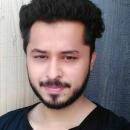 Photo of Mohammad Shahrukh