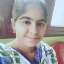 Photo of Vardhini M.