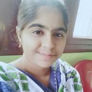 Vardhini M. Class I-V Tuition trainer in Vemuru