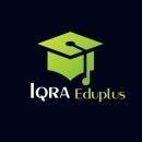 Photo of Iqra Eduplus