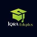 Iqra Eduplus photo
