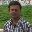 Photo of Nitin Chauhan