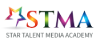 Star Talent Media Academy photo