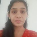 Photo of Nidhi