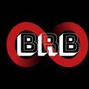 Be Right Back Studios photo