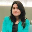 Photo of Mohita Kushwaha