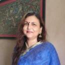 Photo of Archana K.